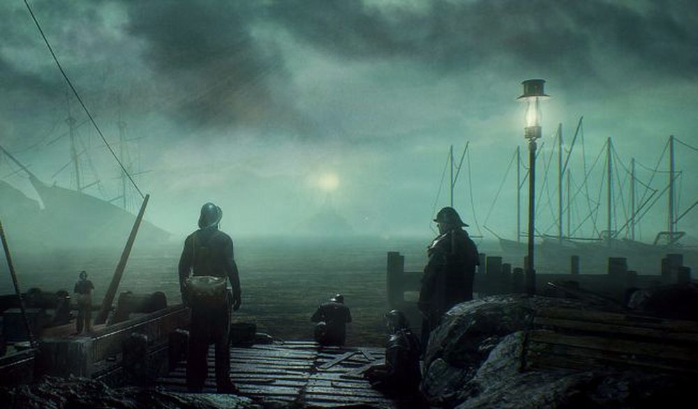 Nuove immagini per Call of Cthulhu.jpg Nuove immagini per Call of Cthulhu.jpg